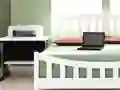 Spel Geek Apartment Escape Episode 1 aanlyn
