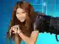 Spel K.C. Undercover Spy Ops aanlyn