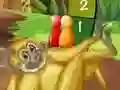 Spel Monkey and Banana aanlyn