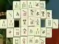 Spel Octopus aanlyn