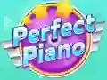Spel  Perfect Piano aanlyn