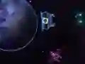 Spel The Planet Guardian aanlyn