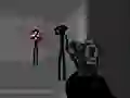 Spel Mr Vengeance Act 1 aanlyn