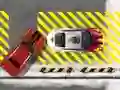 Spel Paired Car Parking aanlyn