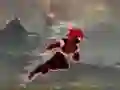 Spel Dragon Ball Battle aanlyn