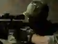 Spel Sniper Mission aanlyn