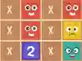 Spel Math Puzzles CG aanlyn