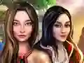 Spel Forest of Dreams aanlyn