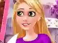 Spel Princesses Funny Prank aanlyn