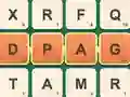 Spel Amazing Word Fresh aanlyn