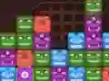 Spel Alu's Revenge 2 aanlyn