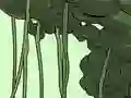 Spel Abandoned the Forest aanlyn