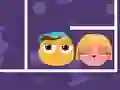 Spel Maze Lover aanlyn