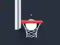 Spel Drop Dunks aanlyn