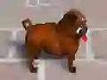 Spel Pugs Rush aanlyn
