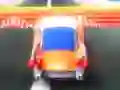 Spel Super Toy Cars aanlyn