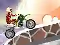 Spel Ben 10 Racing Star aanlyn