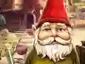 Spel The Alchemists Tower aanlyn