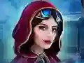 Spel Shattered Silence aanlyn