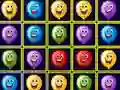 Spel Balloons Matching Deluxe aanlyn