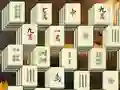Spel Mesh aanlyn