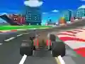 Spel Formula Racing aanlyn