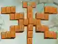 Spel  Dragonfly aanlyn