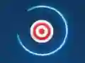 Spel  Target Tap Deluxe aanlyn