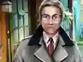 Spel Guess the Murderer aanlyn