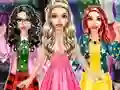 Spel Amber Nerdy Vs.Trendy aanlyn