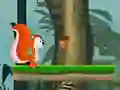 Spel Nutty Gomba aanlyn