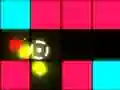 Spel Square shooter aanlyn