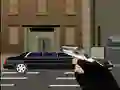 Spel Gangster City aanlyn