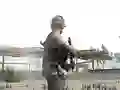 Spel Insurgents 2 aanlyn