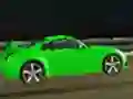 Spel GTX Racing 2018 aanlyn