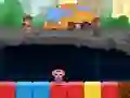 Spel Mini Mr Driller aanlyn