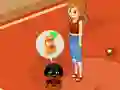 Spel Dog Hotel aanlyn