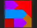 Spel Power Blocks aanlyn