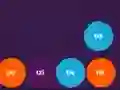 Spel Number in Order aanlyn