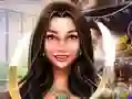 Spel Beautiful Secret aanlyn