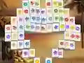 Spel Secret Island aanlyn