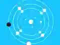 Spel Orbit aanlyn