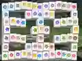 Spel Autumn Garden aanlyn
