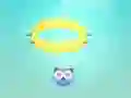 Spel Hop Hero aanlyn