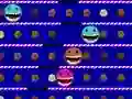 Spel Candy Pacman aanlyn