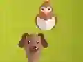 Spel What’s That Animal aanlyn