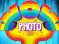 Spel WOW Photo aanlyn