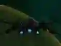 Spel Spaceship Arena aanlyn