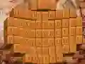 Spel Ancient Theater aanlyn