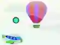 Spel Plane Master aanlyn